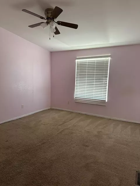 47642 90th St W, Lancaster, CA 93536 photo 18