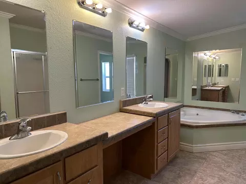 47642 90th St W, Lancaster, CA 93536 photo 14