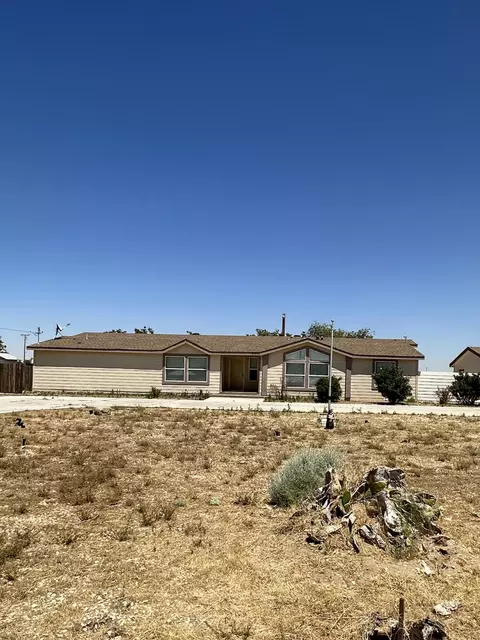 47642 90th St W, Lancaster, CA 93536 photo 26