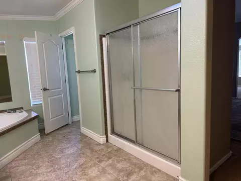 47642 90th St W, Lancaster, CA 93536 photo 15