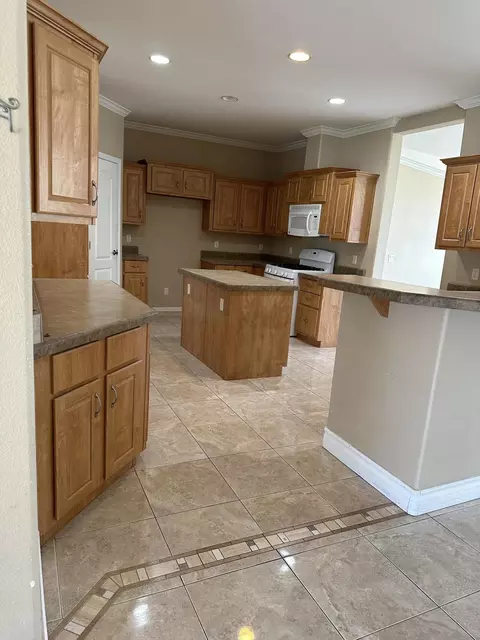 47642 90th St W, Lancaster, CA 93536 photo 7
