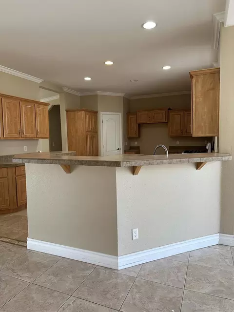 47642 90th St W, Lancaster, CA 93536 photo 8