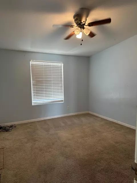 47642 90th St W, Lancaster, CA 93536 photo 17