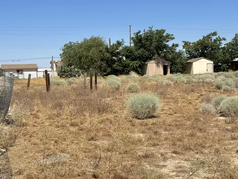 47642 90th St W, Lancaster, CA 93536 photo 25
