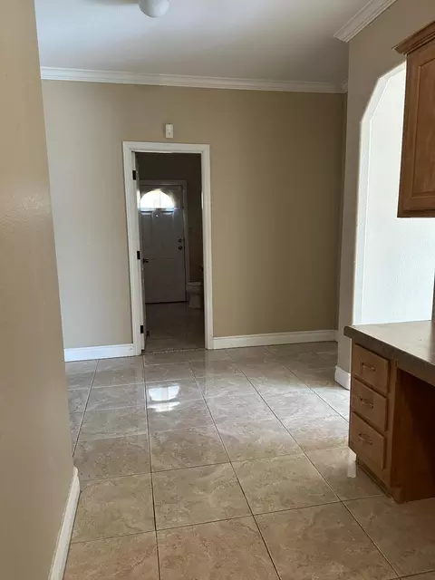 47642 90th St W, Lancaster, CA 93536 photo 11