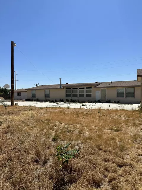 47642 90th St W, Lancaster, CA 93536 photo 22