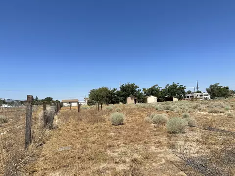 47642 90th St W, Lancaster, CA 93536 photo 24