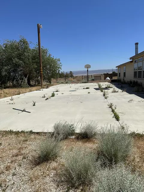 47642 90th St W, Lancaster, CA 93536 photo 21