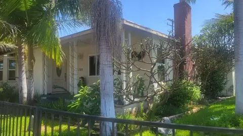 726 Harbor Blvd S, Anaheim, CA 92801