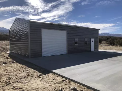 Vac/vic Ave Y8/vic 200 Ste, Llano, CA 93544