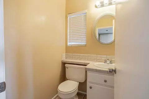 2545 Lingard St W, Lancaster, CA 93536 photo 12