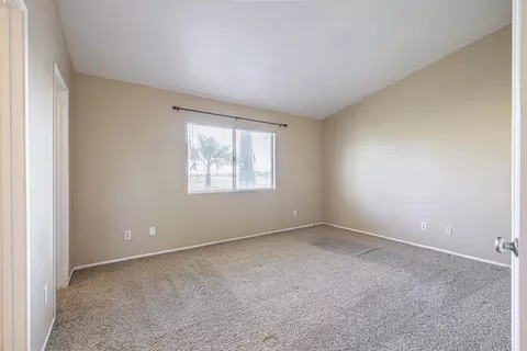 2545 Lingard St W, Lancaster, CA 93536 photo 16
