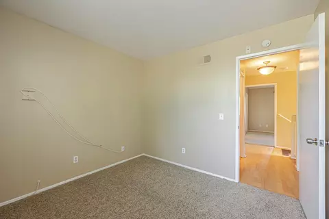 2545 Lingard St W, Lancaster, CA 93536 photo 21