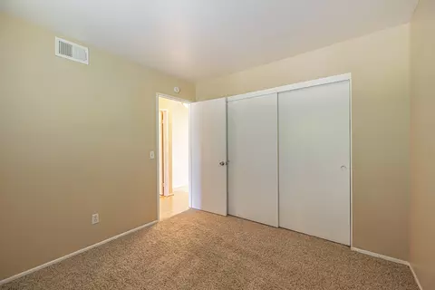 2545 Lingard St W, Lancaster, CA 93536 photo 17