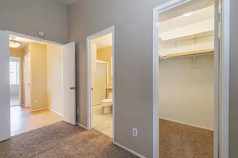 2545 Lingard St W, Lancaster, CA 93536 photo 14