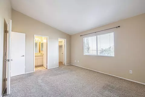 2545 Lingard St W, Lancaster, CA 93536 photo 13