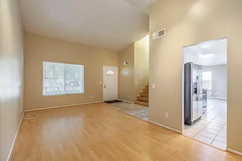 2545 Lingard St W, Lancaster, CA 93536 photo 5