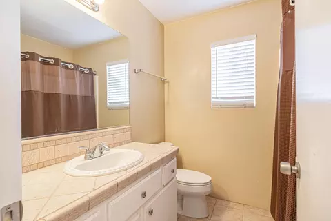 2545 Lingard St W, Lancaster, CA 93536 photo 19