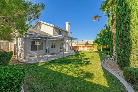 2545 Lingard St W, Lancaster, CA 93536 photo 22