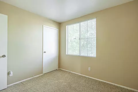 2545 Lingard St W, Lancaster, CA 93536 photo 20