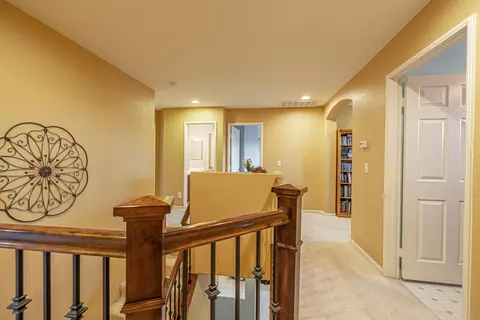 4400 Bethpage Dr, Palmdale, CA 93551 photo 38