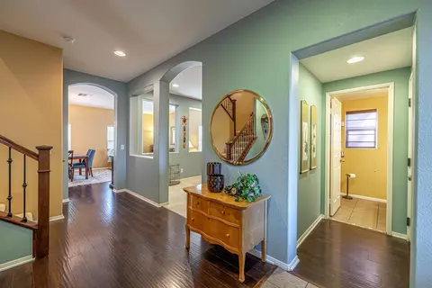 4400 Bethpage Dr, Palmdale, CA 93551 photo 7