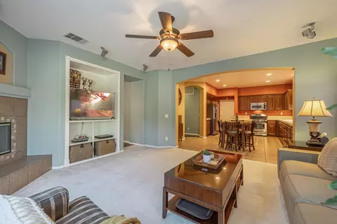 4400 Bethpage Dr, Palmdale, CA 93551 photo 24
