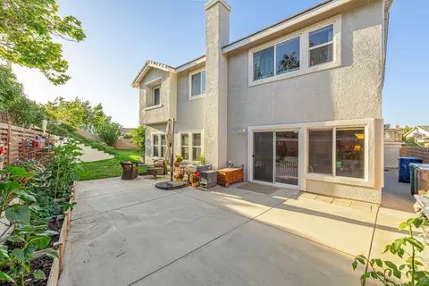 4400 Bethpage Dr, Palmdale, CA 93551 photo 49