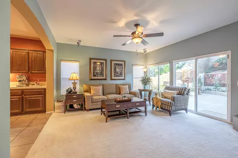 4400 Bethpage Dr, Palmdale, CA 93551 photo 22