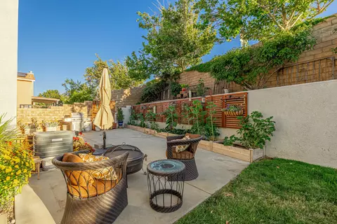 4400 Bethpage Dr, Palmdale, CA 93551 photo 50