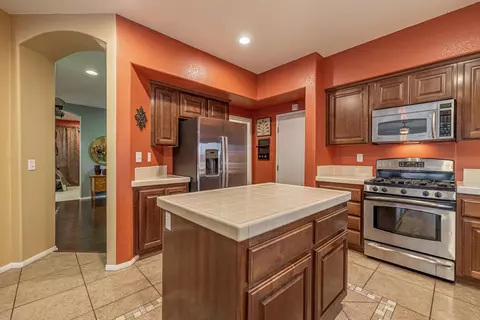 4400 Bethpage Dr, Palmdale, CA 93551 photo 19