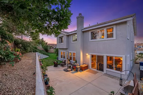 4400 Bethpage Dr, Palmdale, CA 93551 photo 58
