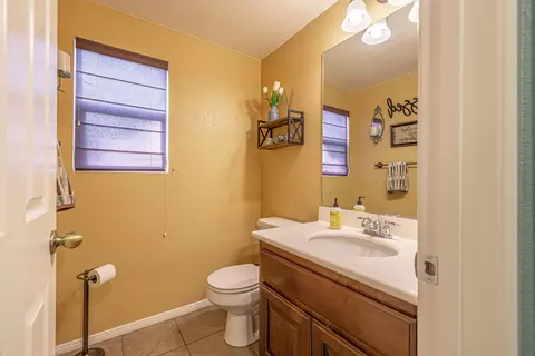 4400 Bethpage Dr, Palmdale, CA 93551 photo 27