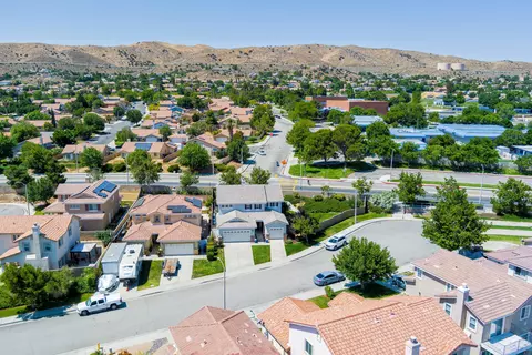 4400 Bethpage Dr, Palmdale, CA 93551 photo 62