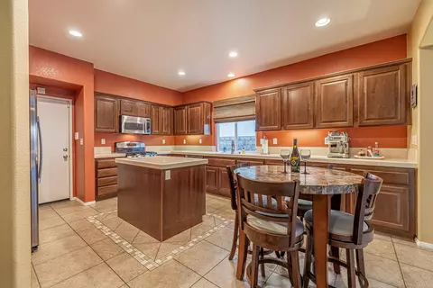 4400 Bethpage Dr, Palmdale, CA 93551 photo 17