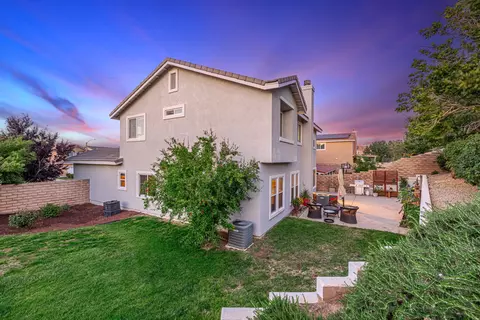 4400 Bethpage Dr, Palmdale, CA 93551 photo 60