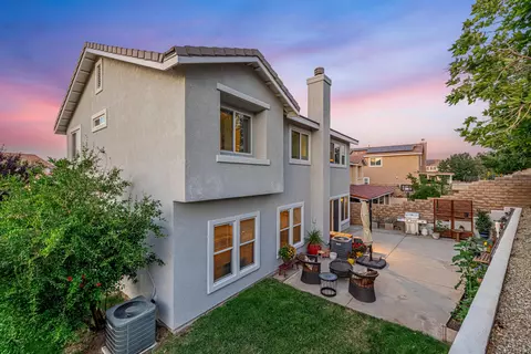 4400 Bethpage Dr, Palmdale, CA 93551 photo 57