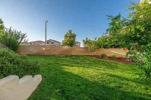 4400 Bethpage Dr, Palmdale, CA 93551 photo 52