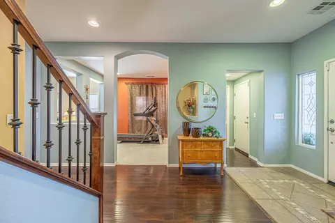 4400 Bethpage Dr, Palmdale, CA 93551 photo 9