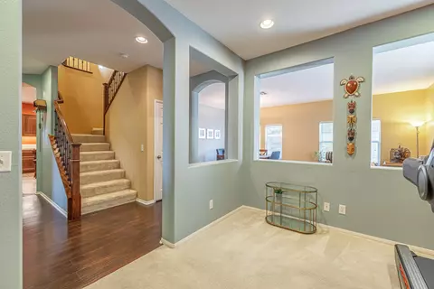 4400 Bethpage Dr, Palmdale, CA 93551 photo 11