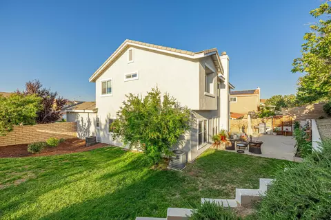 4400 Bethpage Dr, Palmdale, CA 93551 photo 54