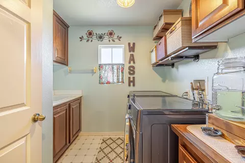 4400 Bethpage Dr, Palmdale, CA 93551 photo 47