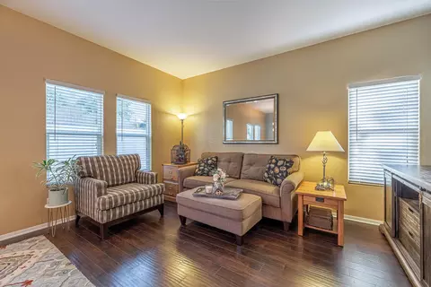 4400 Bethpage Dr, Palmdale, CA 93551 photo 15