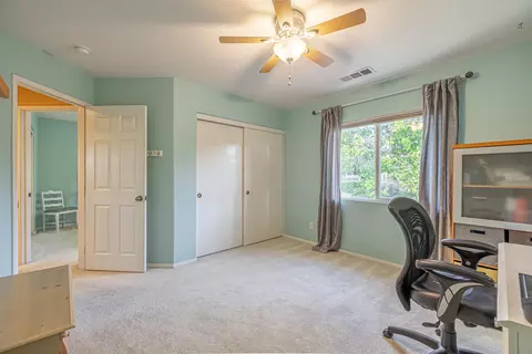 4400 Bethpage Dr, Palmdale, CA 93551 photo 37