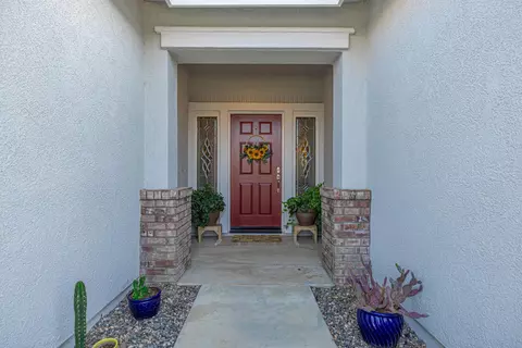 4400 Bethpage Dr, Palmdale, CA 93551 photo 5
