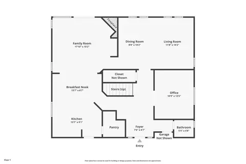 4400 Bethpage Dr, Palmdale, CA 93551 photo 75