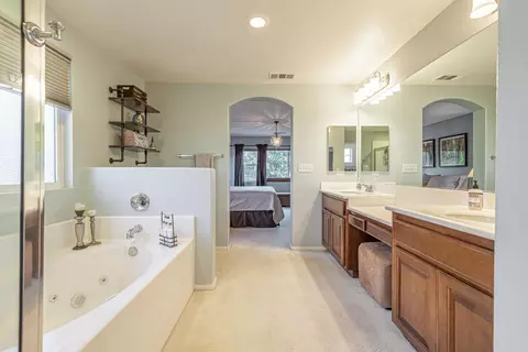 4400 Bethpage Dr, Palmdale, CA 93551 photo 46