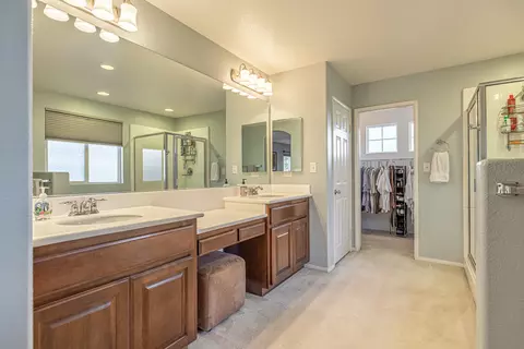 4400 Bethpage Dr, Palmdale, CA 93551 photo 44