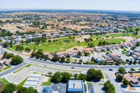 4400 Bethpage Dr, Palmdale, CA 93551 photo 68