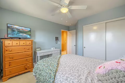 4400 Bethpage Dr, Palmdale, CA 93551 photo 31